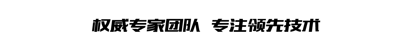 川软教育UI设计专业课程