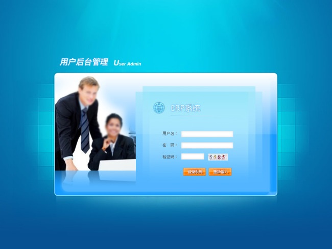15期JAVA班项目展示